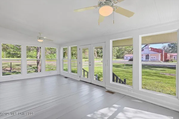 $209,900 | 321 Raymond Street, Terry, MS 39170