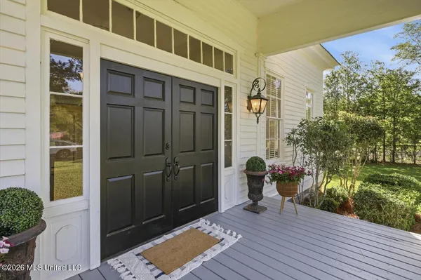 $209,900 | 321 Raymond Street, Terry, MS 39170