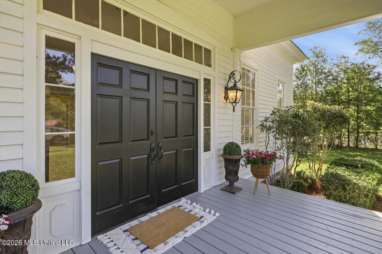321 Raymond Street Terry, MS 39170 - Photo 2 of 23 05-321 Raymond St _ Home Tours MS