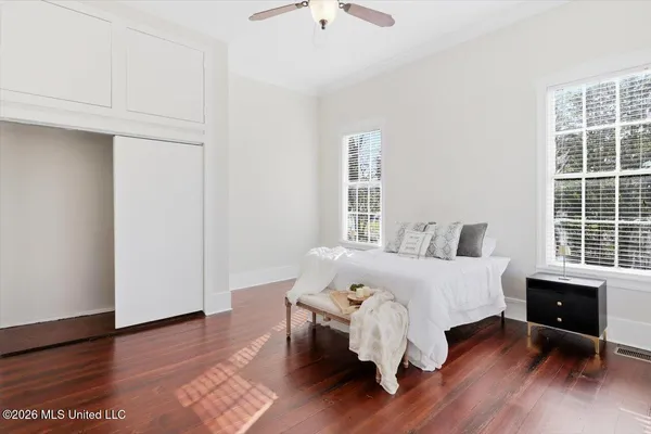 $209,900 | 321 Raymond Street, Terry, MS 39170