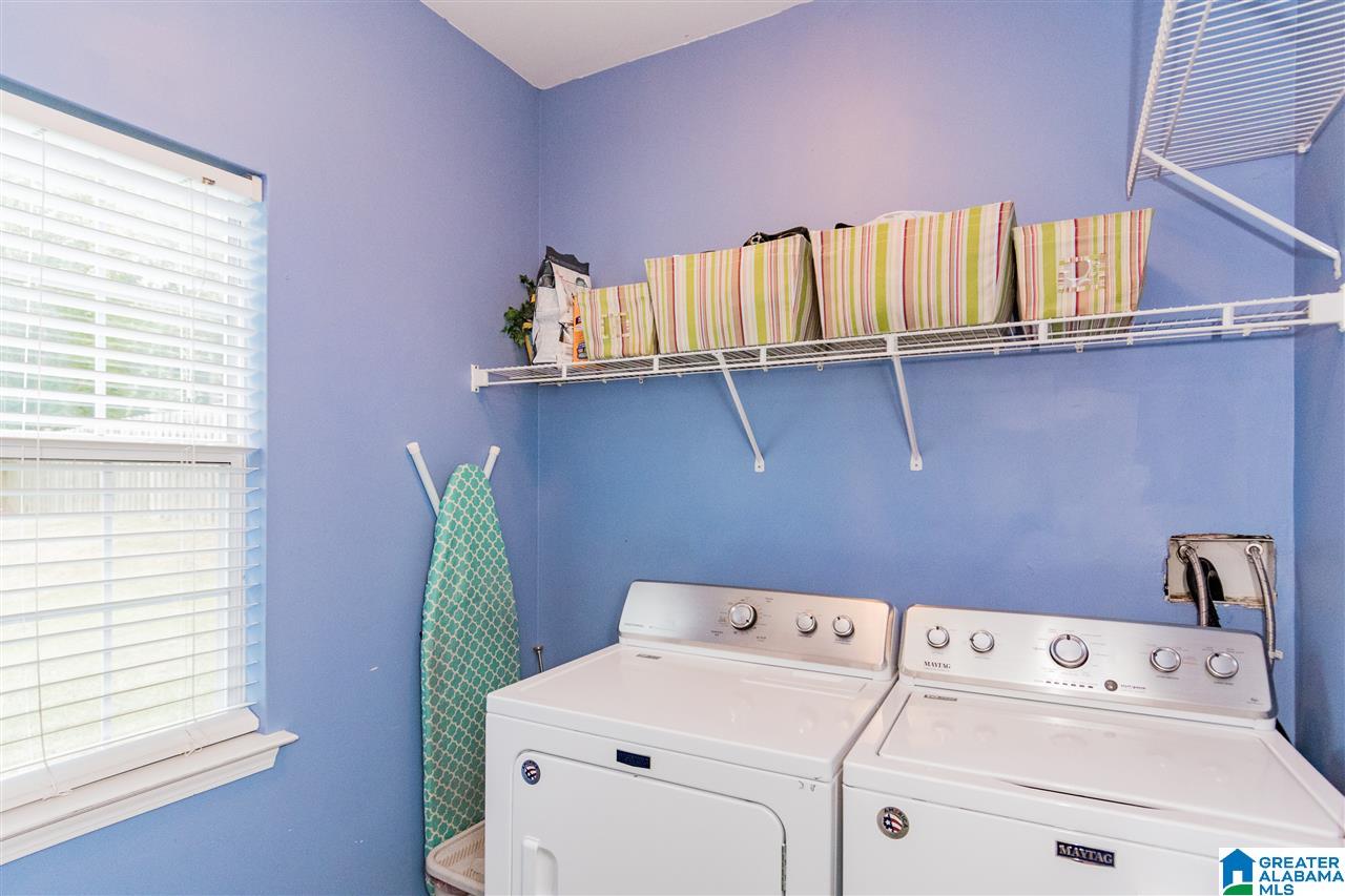 608 Clearview Road Birmingham, AL 35226 - Photo 16 of 44
