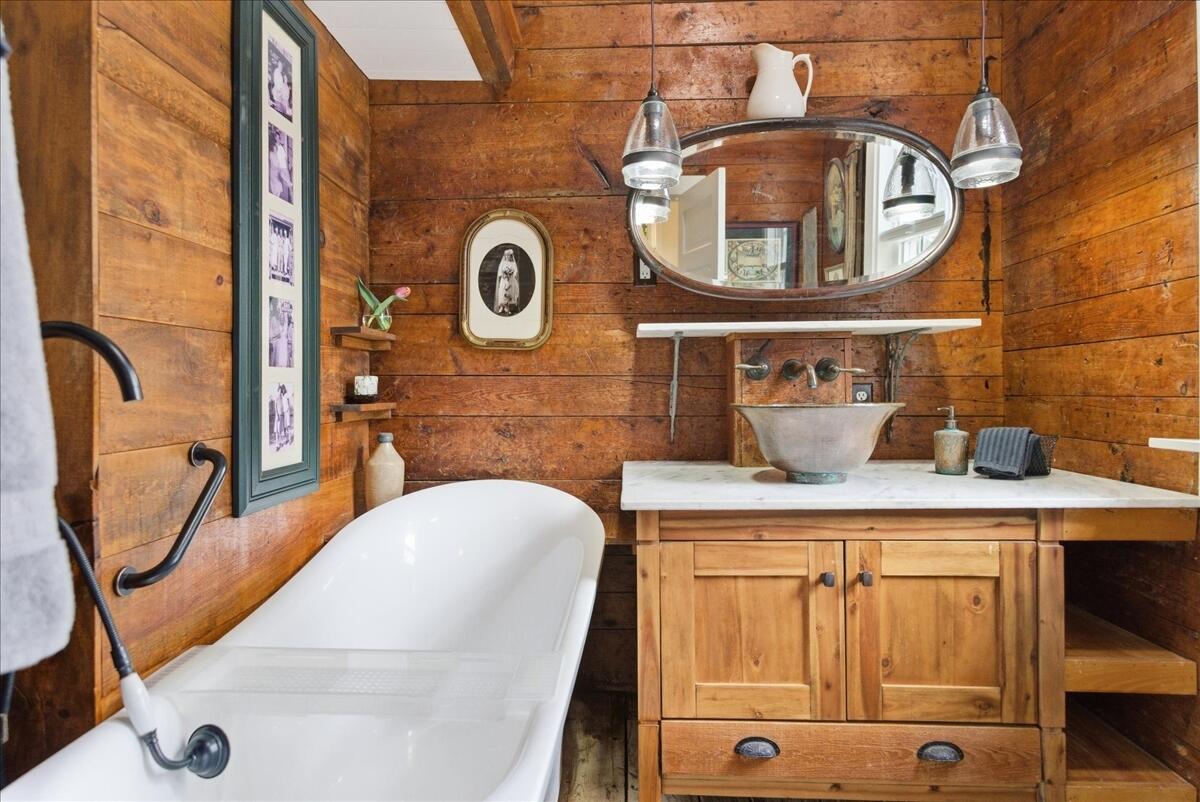 78 Collins Road Manchester, ME 04351 - Photo 44 of 75 70-Bathroom_07