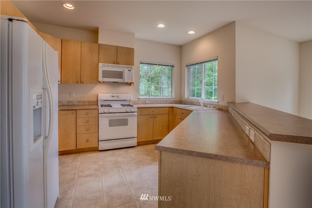225 South 49th Street, Unit G Renton, WA 98055 - Photo 13 of 17 Gallery Image 13