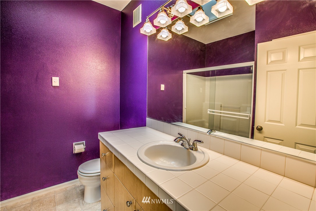 225 South 49th Street, Unit G Renton, WA 98055 - Photo 16 of 17 Gallery Image 16
