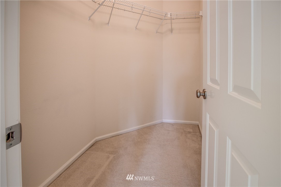 225 South 49th Street, Unit G Renton, WA 98055 - Photo 10 of 17 Gallery Image 10