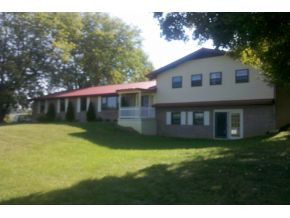 1314 Clear Springs Road Limestone, TN 37681 - Photo 1 of 7 Photo 1