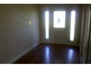 1314 Clear Springs Road Limestone, TN 37681 - Photo 2 of 7 Photo 2