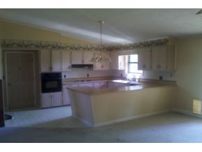 1314 Clear Springs Road Limestone, TN 37681 - Photo 3 of 7 Photo 3