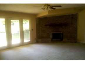 1314 Clear Springs Road Limestone, TN 37681 - Photo 4 of 7 Photo 4
