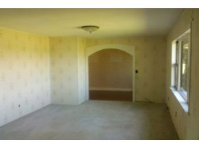 1314 Clear Springs Road Limestone, TN 37681 - Photo 5 of 7 Photo 5