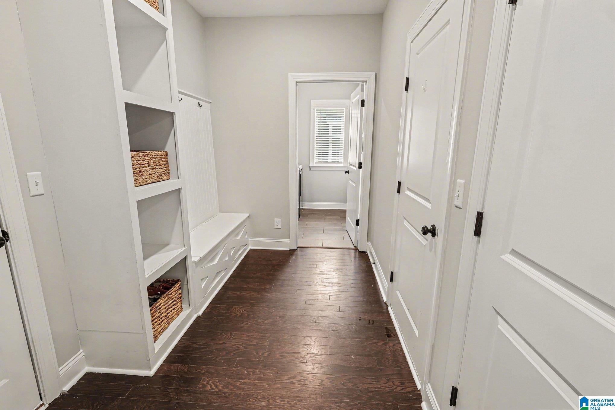 3059 Simms Landing Pelham, AL 35124 - Photo 29 of 51 Gallery Image 29