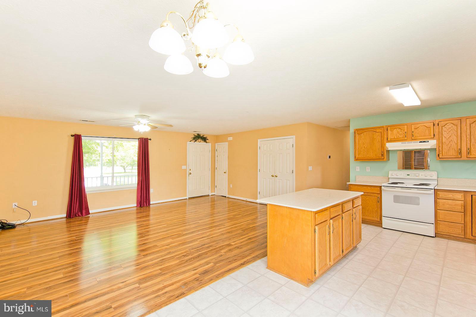 88 Howellsville Road Front Royal, VA 22630 - Photo 16 of 43 Gallery Image 16