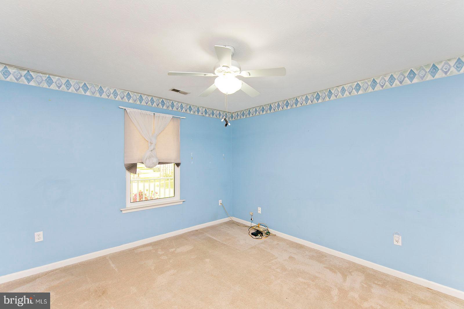 88 Howellsville Road Front Royal, VA 22630 - Photo 21 of 43 Bedroom 2