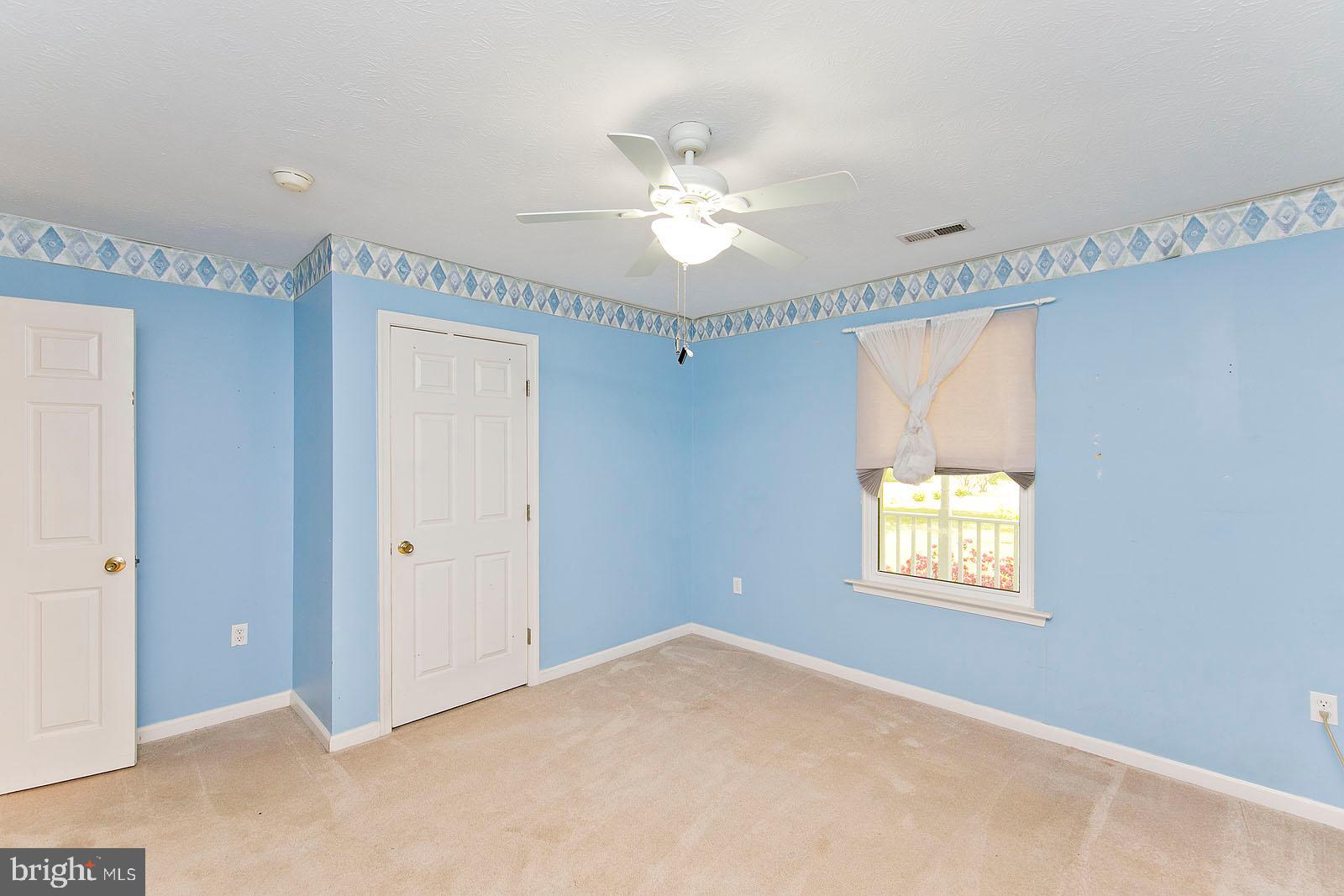88 Howellsville Road Front Royal, VA 22630 - Photo 22 of 43 Gallery Image 22