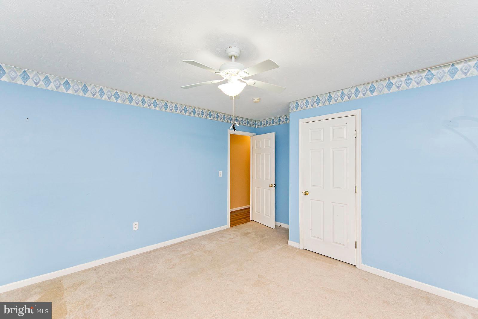 88 Howellsville Road Front Royal, VA 22630 - Photo 23 of 43 Gallery Image 23