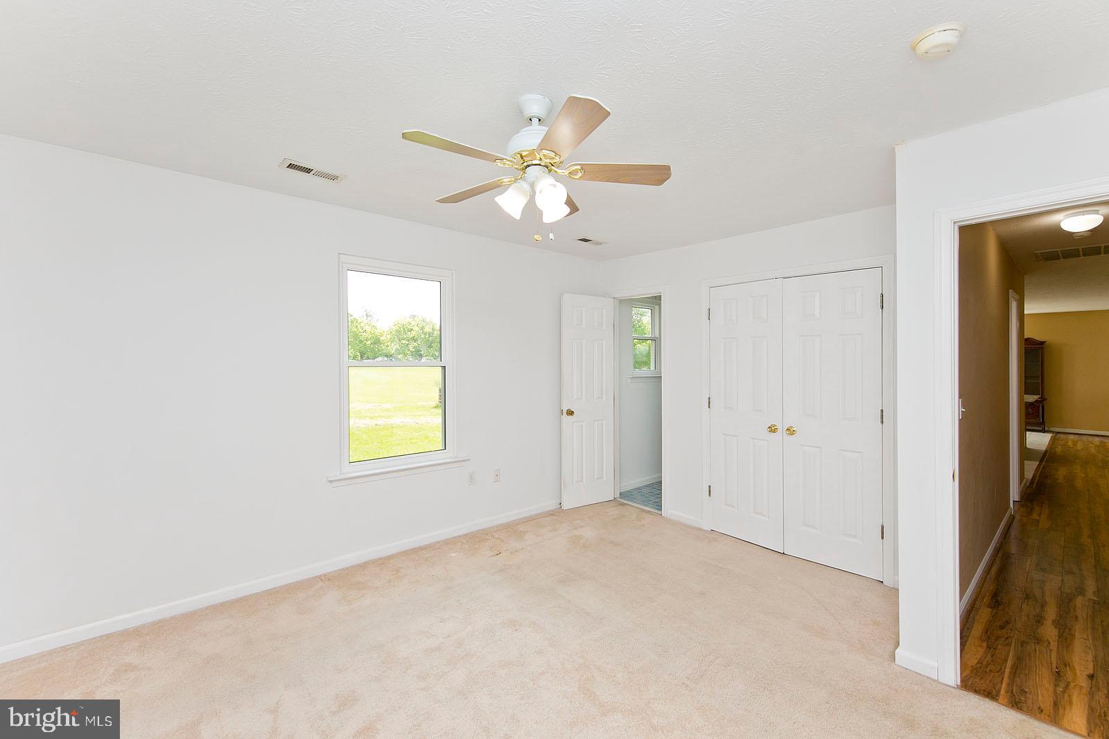 88 Howellsville Road Front Royal, VA 22630 - Photo 26 of 43 Gallery Image 26