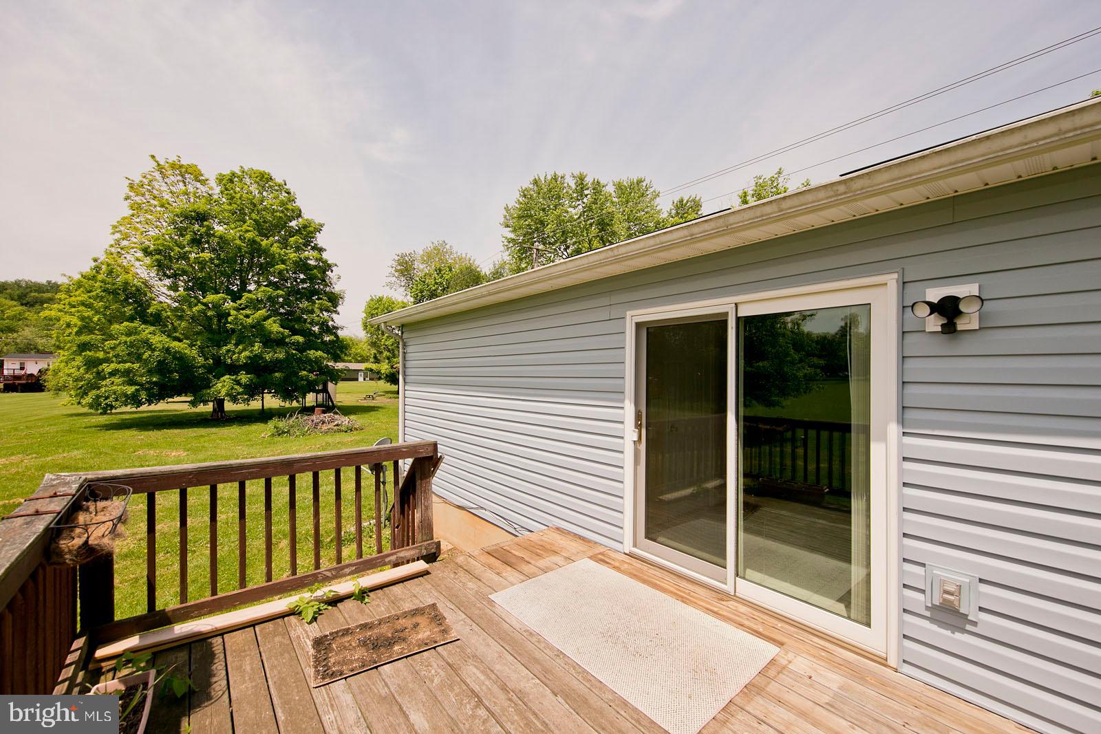 88 Howellsville Road Front Royal, VA 22630 - Photo 31 of 43 Gallery Image 31