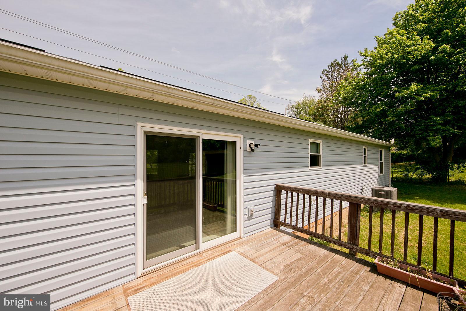 88 Howellsville Road Front Royal, VA 22630 - Photo 32 of 43 Gallery Image 32