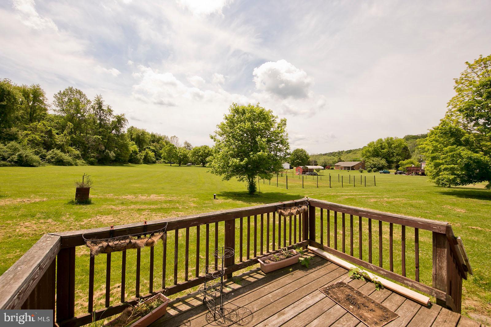 88 Howellsville Road Front Royal, VA 22630 - Photo 34 of 43 Gallery Image 34