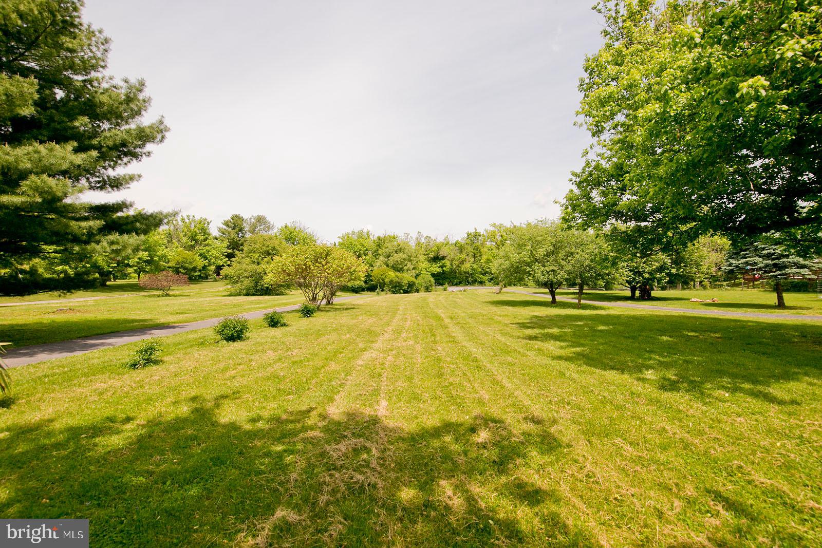 88 Howellsville Road Front Royal, VA 22630 - Photo 40 of 43 Gallery Image 40