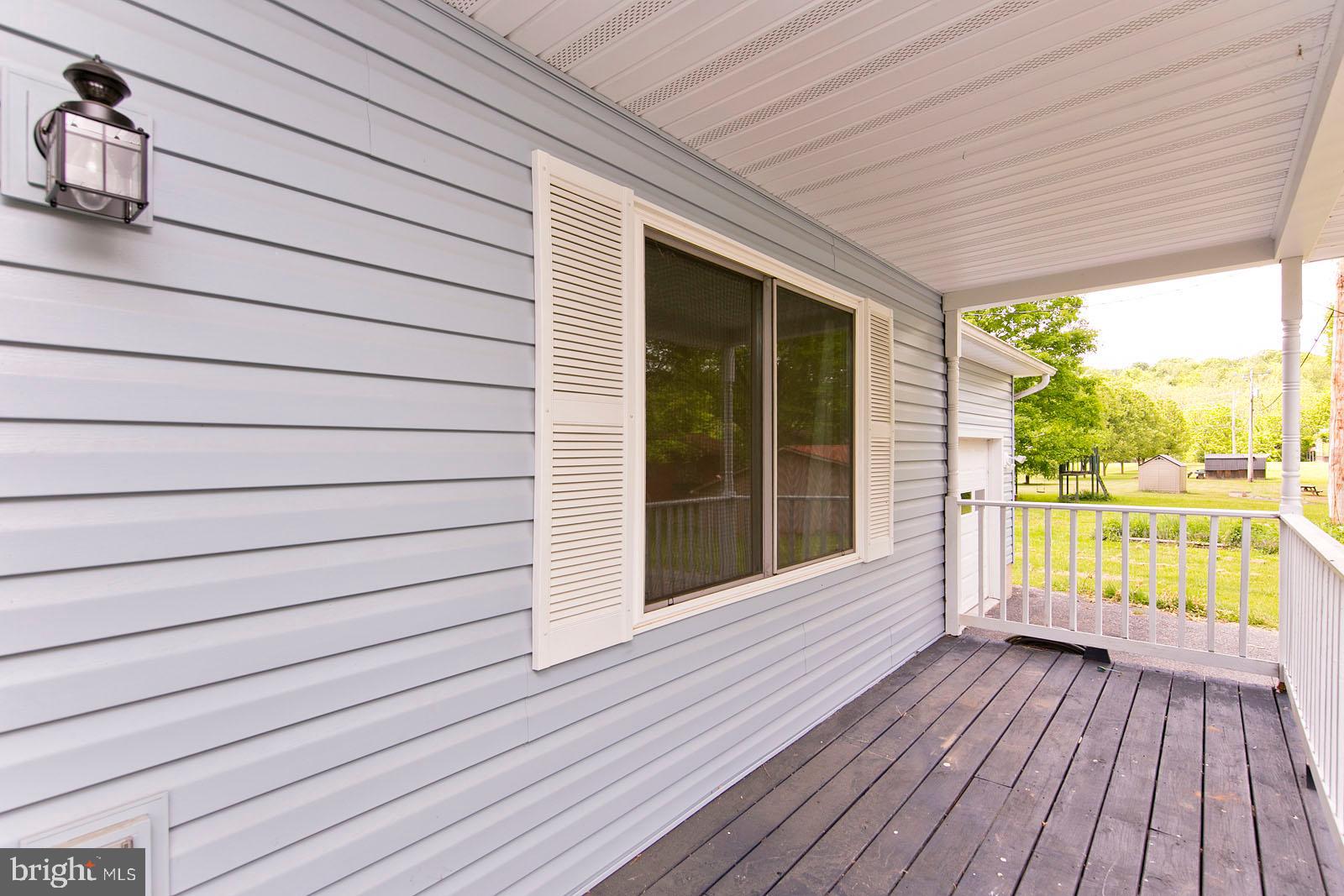 88 Howellsville Road Front Royal, VA 22630 - Photo 42 of 43 Gallery Image 42