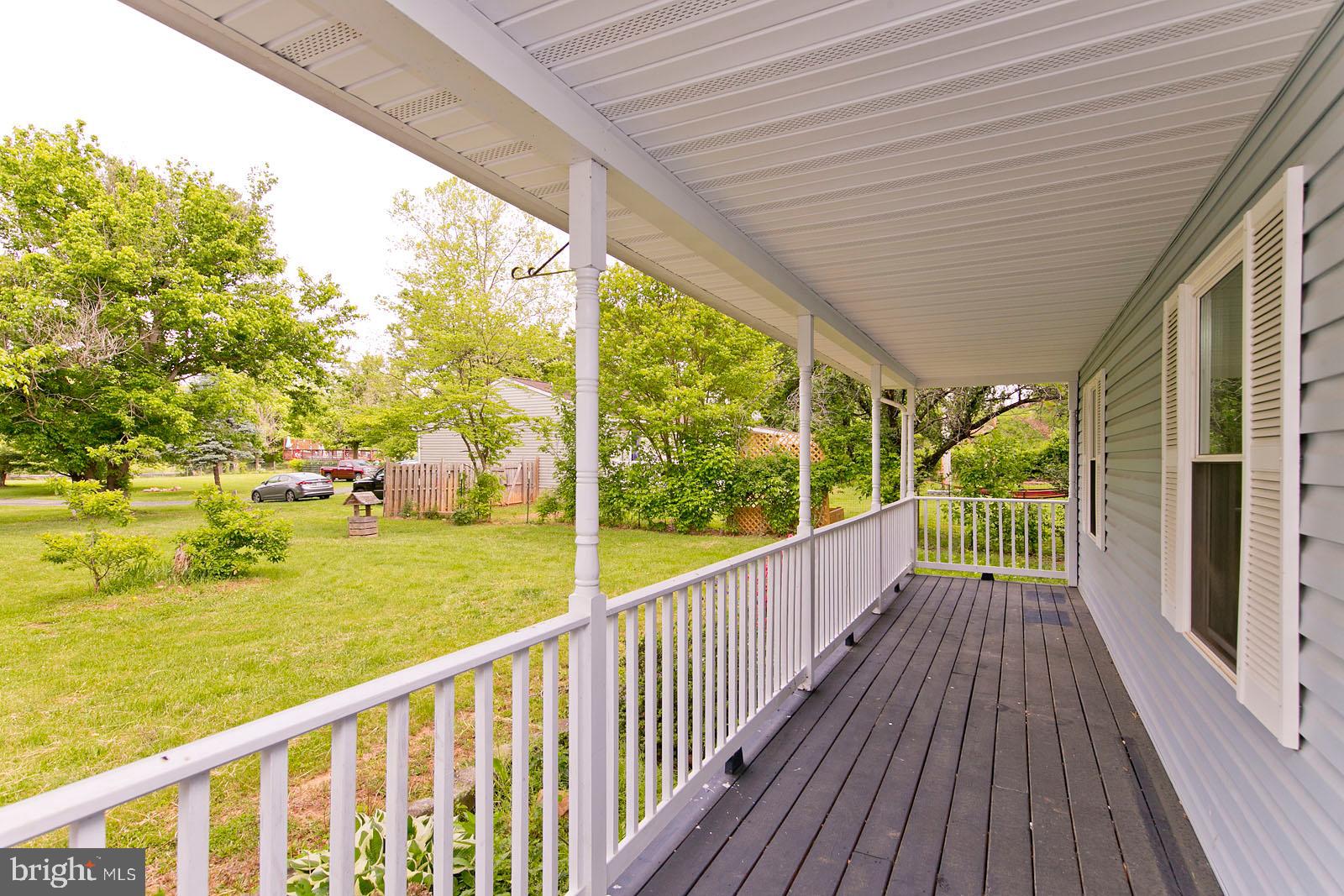 88 Howellsville Road Front Royal, VA 22630 - Photo 43 of 43 Gallery Image 43