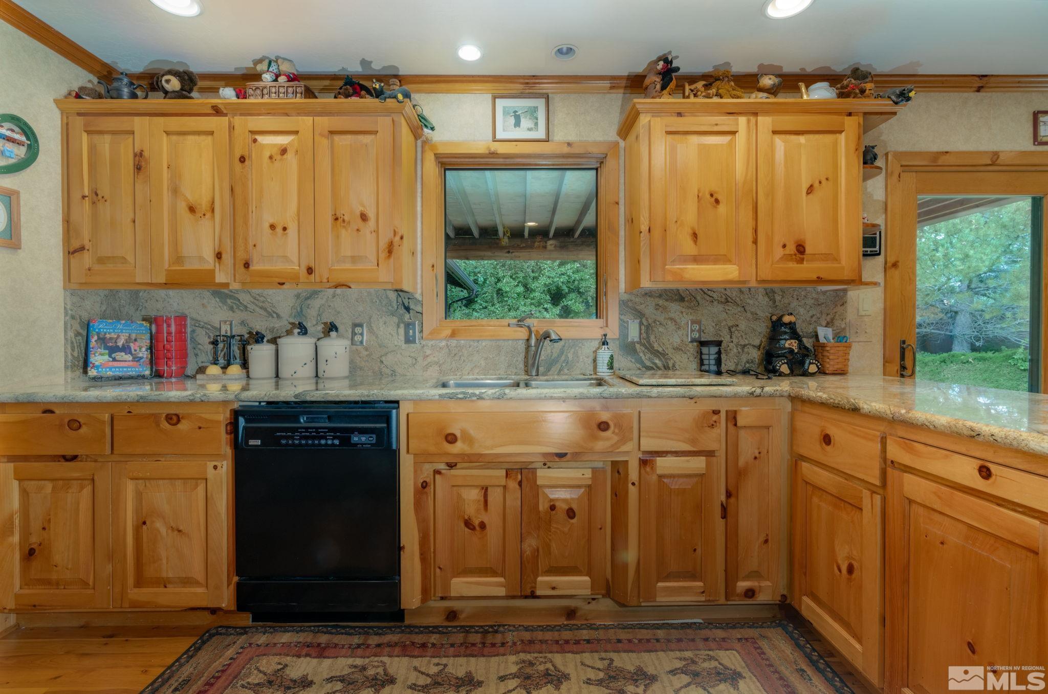 232 Autumn Hills Road Gardnerville, NV 89460 - Photo 11 of 40 Photo 11