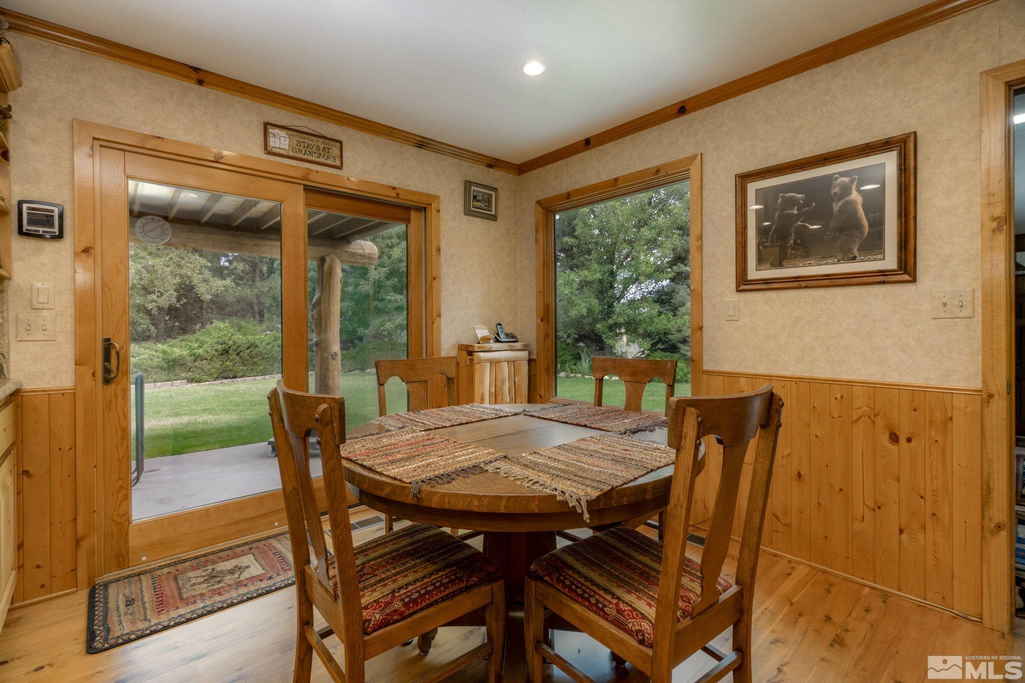 232 Autumn Hills Road Gardnerville, NV 89460 - Photo 12 of 40 Photo 12