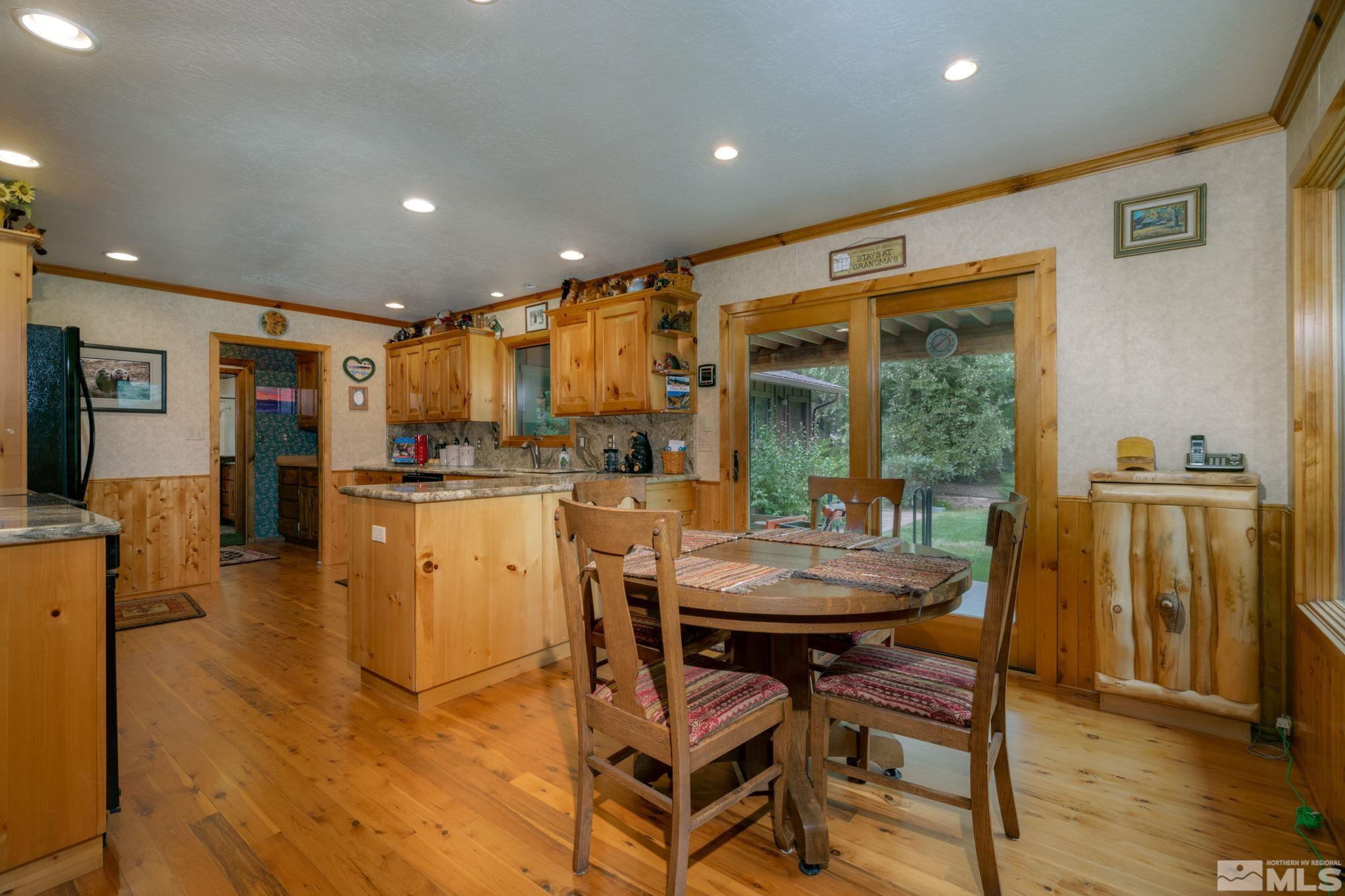 232 Autumn Hills Road Gardnerville, NV 89460 - Photo 13 of 40 Photo 13