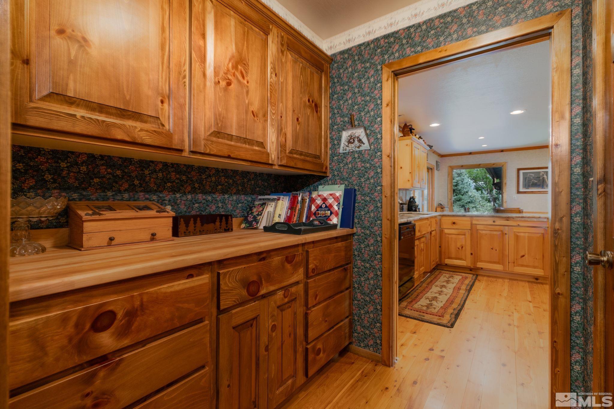 232 Autumn Hills Road Gardnerville, NV 89460 - Photo 14 of 40 Photo 14