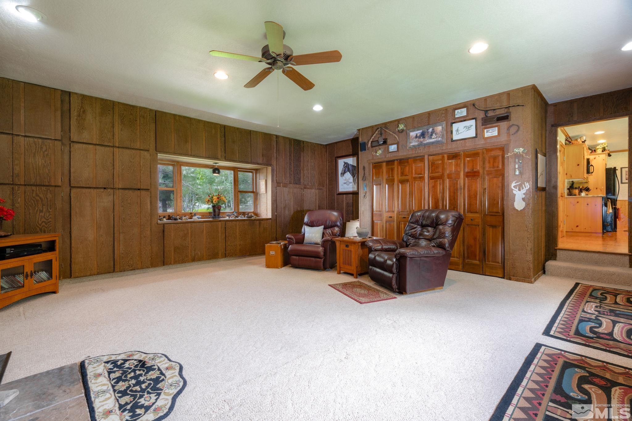 232 Autumn Hills Road Gardnerville, NV 89460 - Photo 17 of 40 Photo 17
