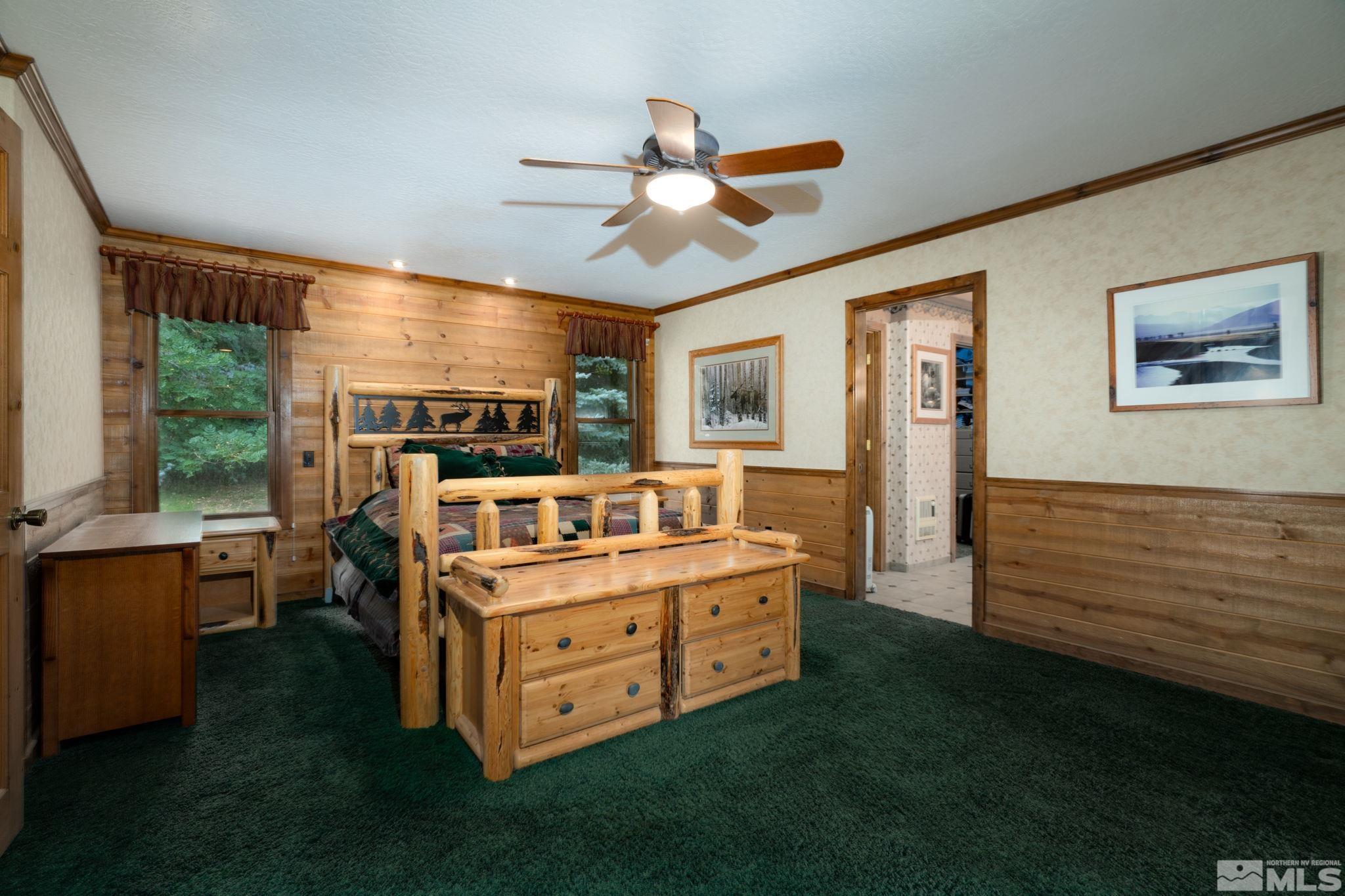 232 Autumn Hills Road Gardnerville, NV 89460 - Photo 18 of 40 Photo 18