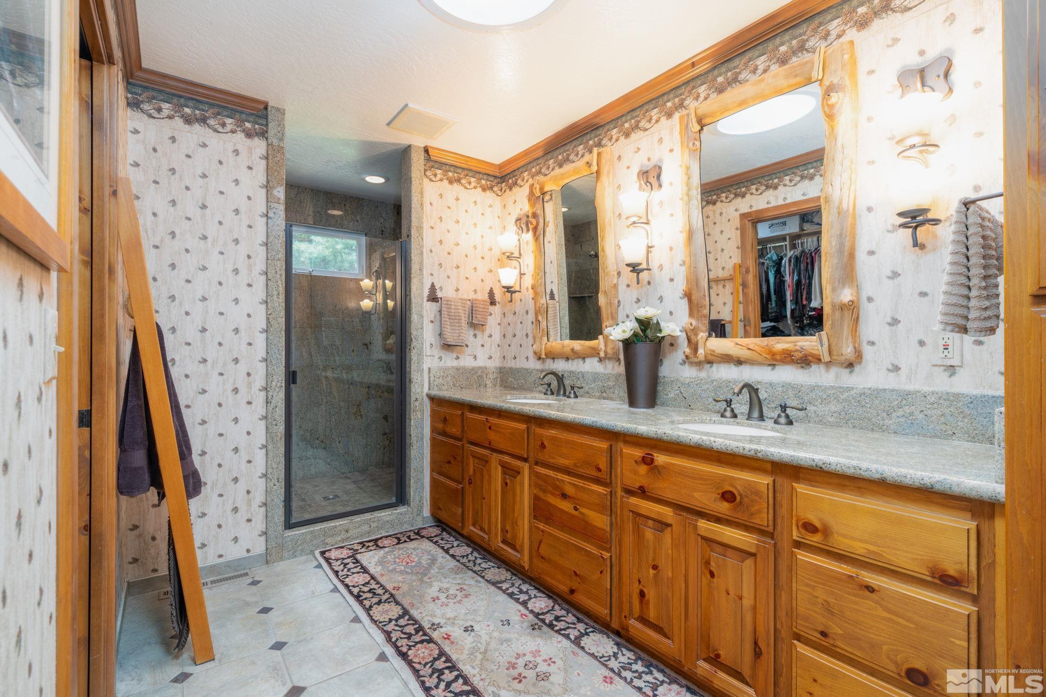 232 Autumn Hills Road Gardnerville, NV 89460 - Photo 20 of 40 Photo 20