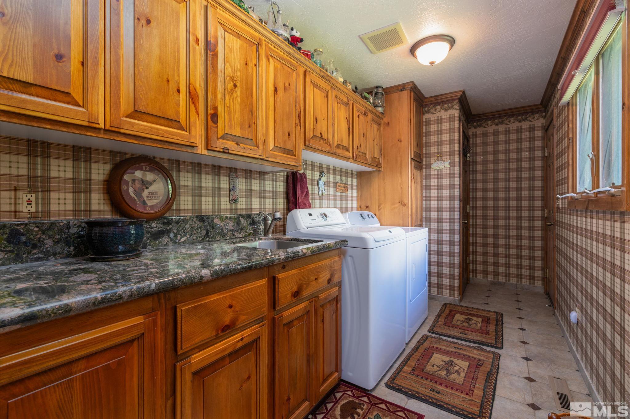 232 Autumn Hills Road Gardnerville, NV 89460 - Photo 22 of 40 Photo 22