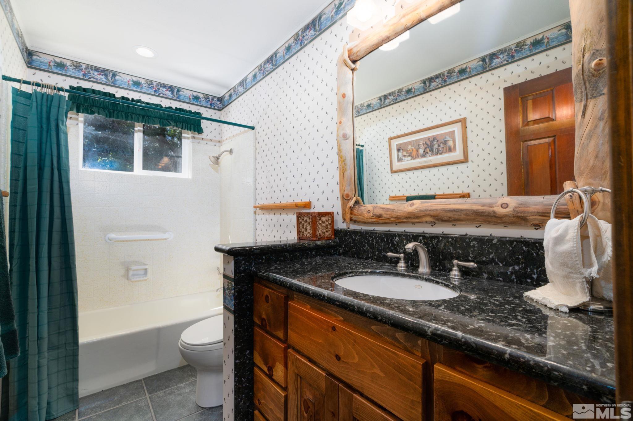 232 Autumn Hills Road Gardnerville, NV 89460 - Photo 23 of 40 Photo 23