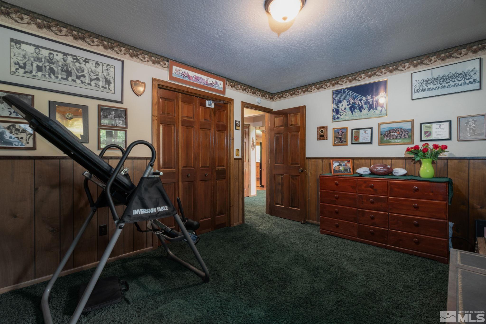 232 Autumn Hills Road Gardnerville, NV 89460 - Photo 24 of 40 Photo 24
