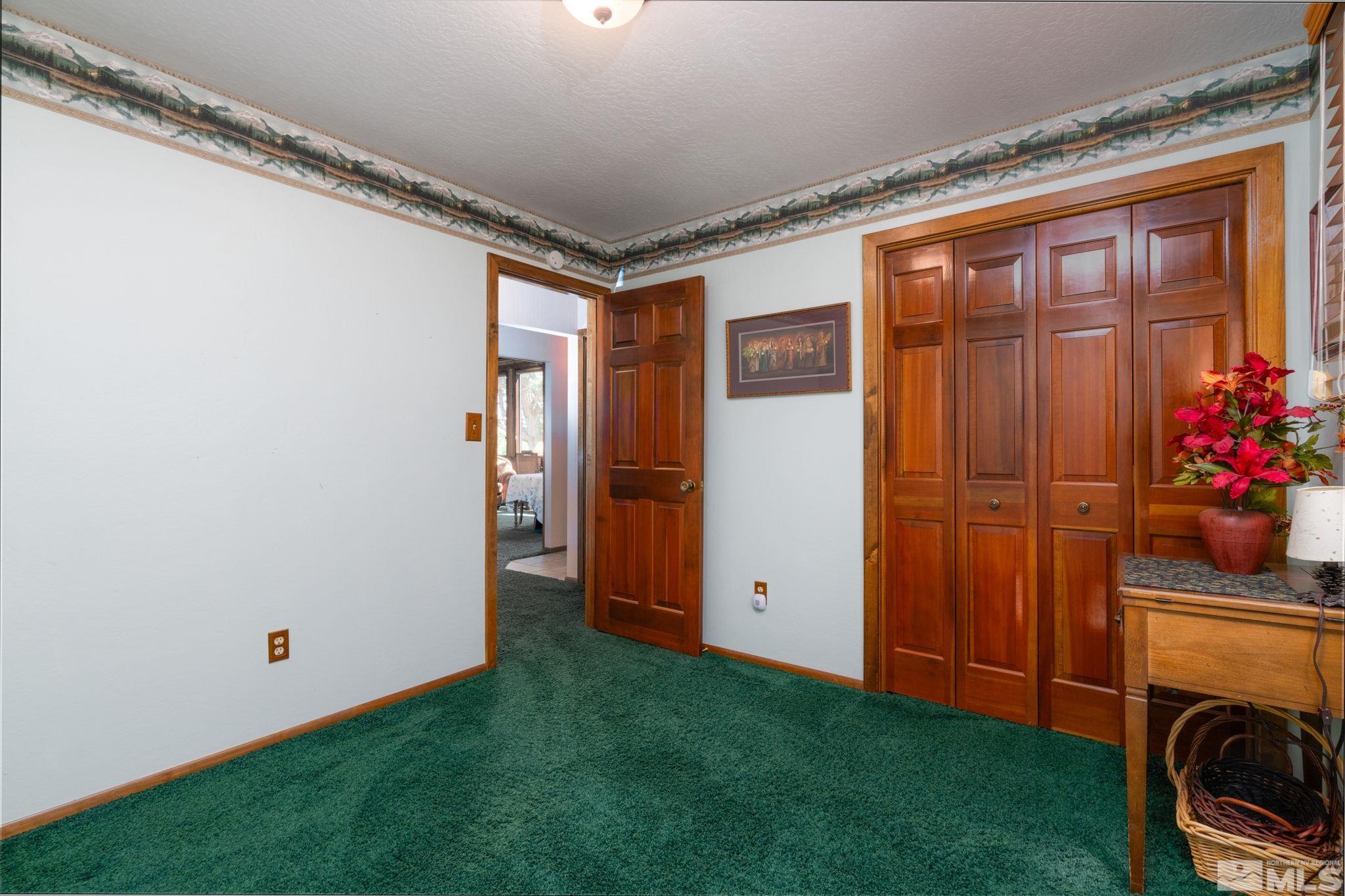 232 Autumn Hills Road Gardnerville, NV 89460 - Photo 25 of 40 Photo 25