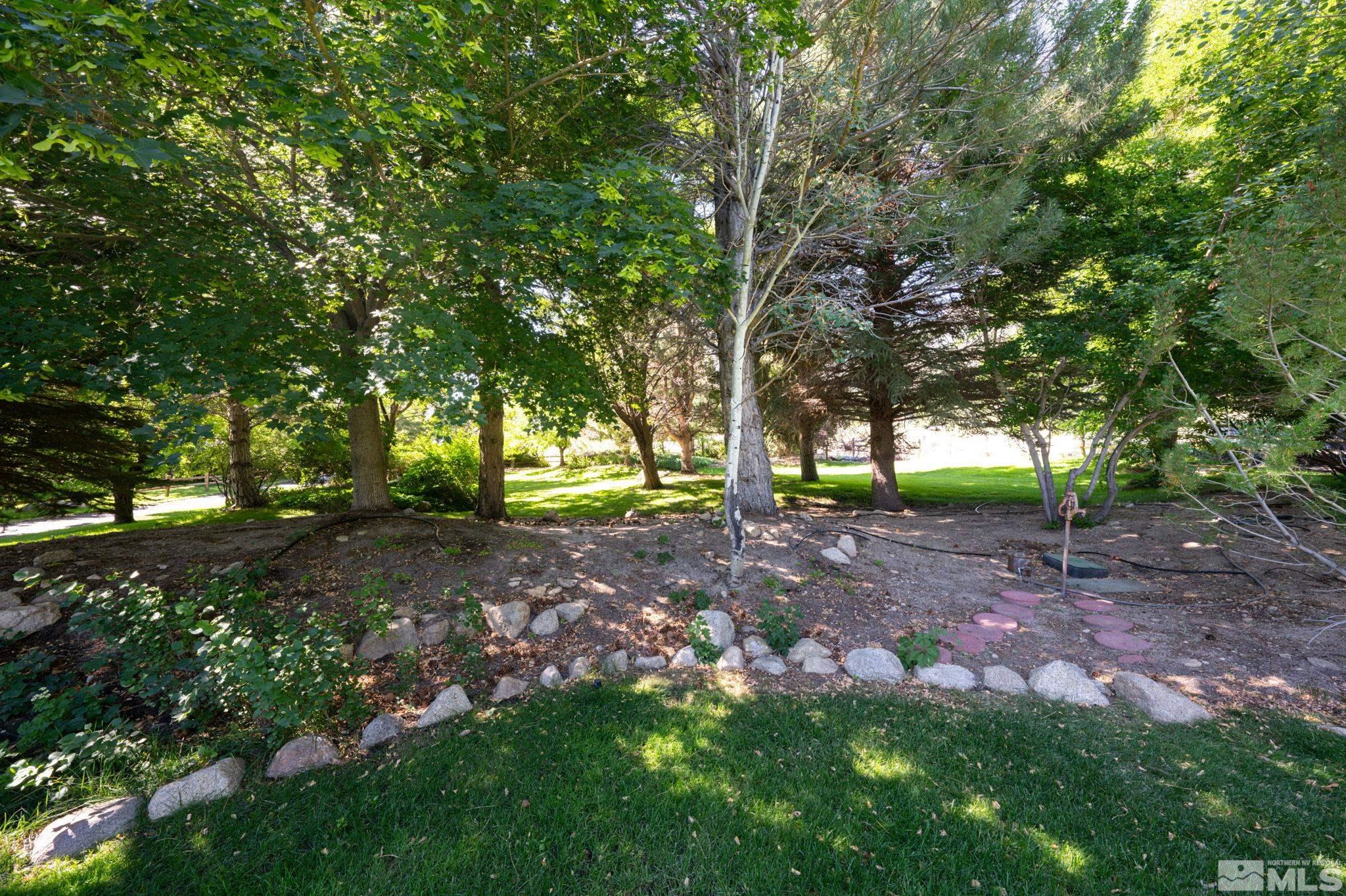 232 Autumn Hills Road Gardnerville, NV 89460 - Photo 28 of 40 Photo 28