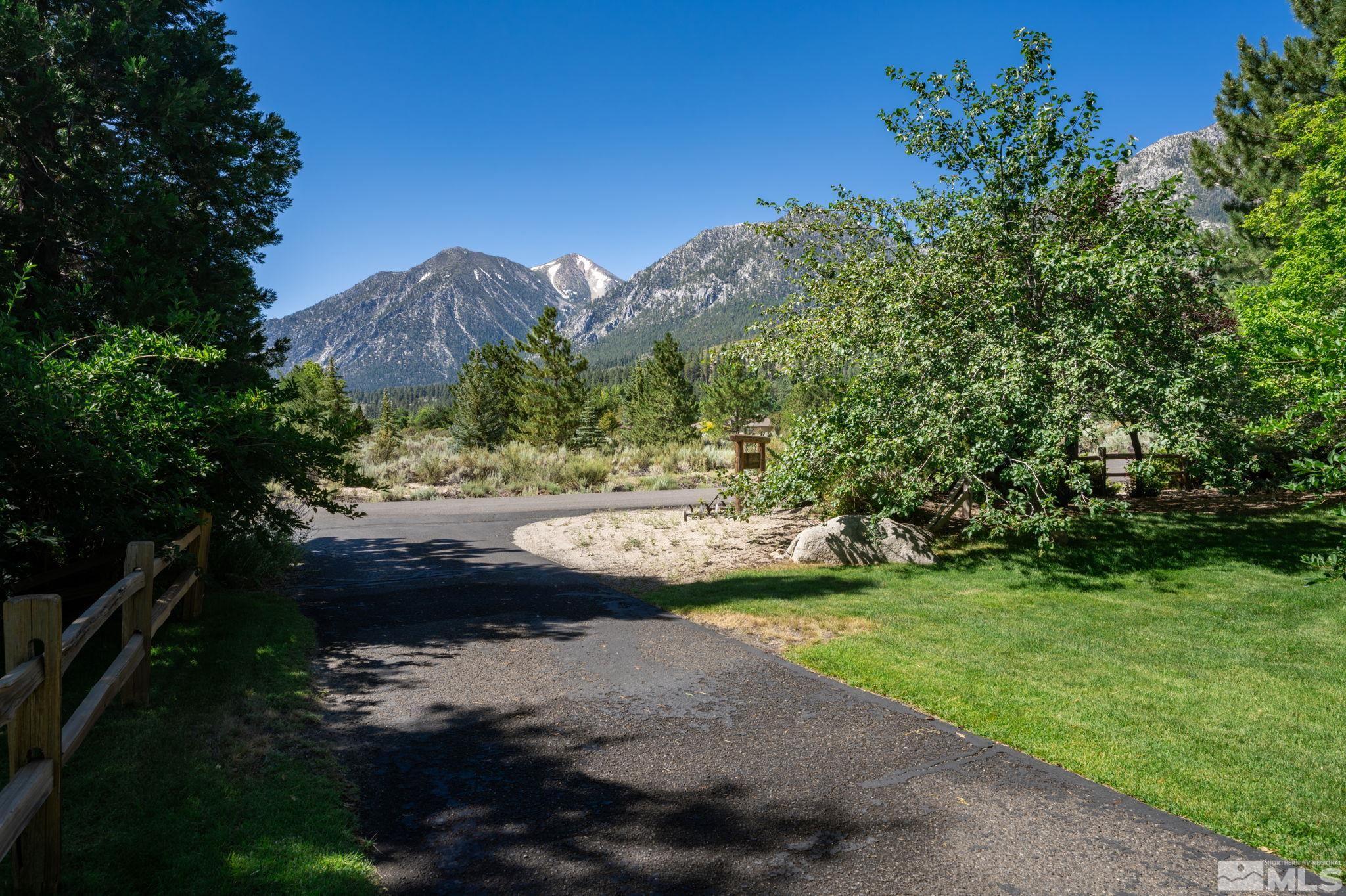232 Autumn Hills Road Gardnerville, NV 89460 - Photo 39 of 40 Photo 39