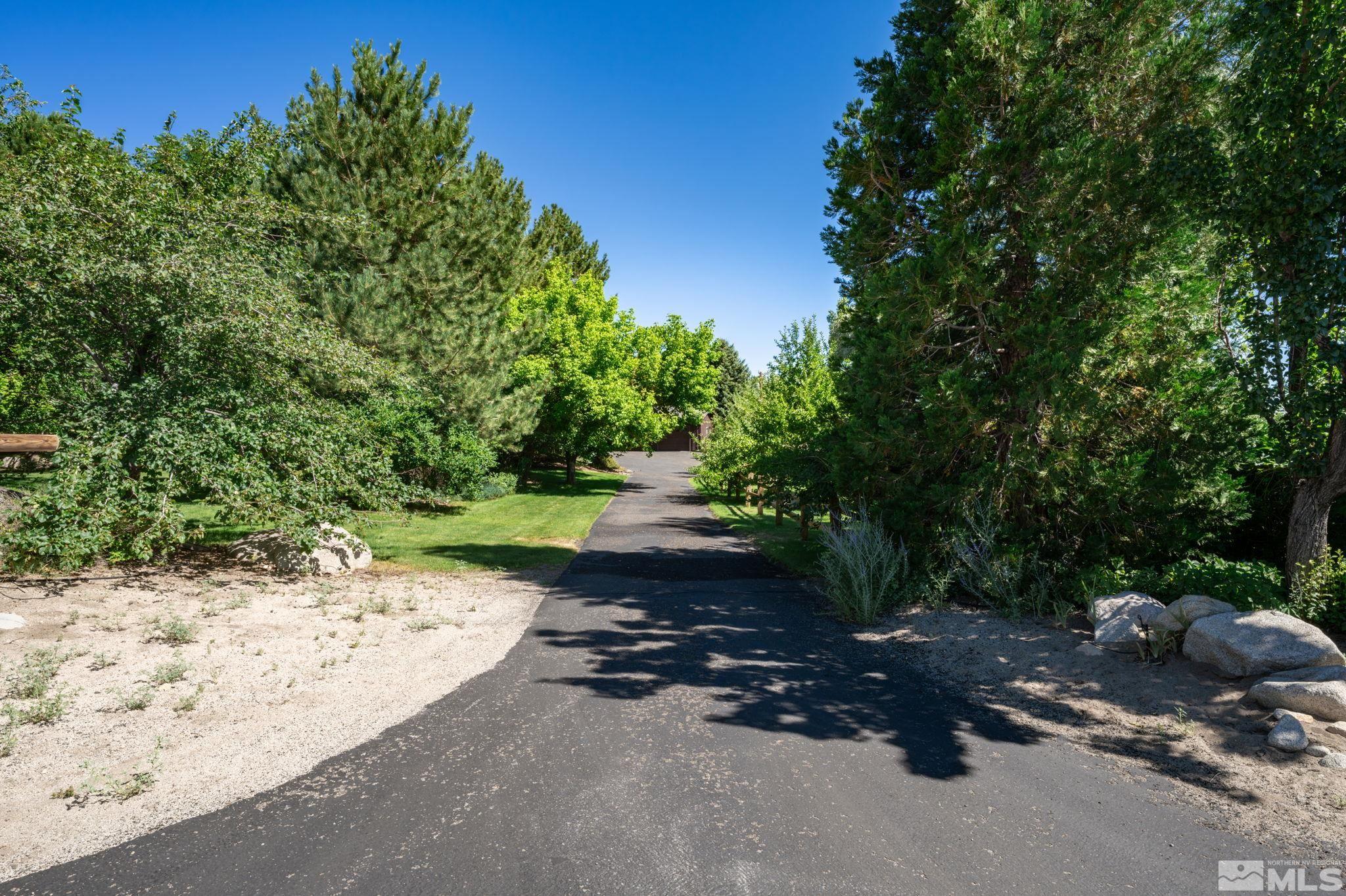 232 Autumn Hills Road Gardnerville, NV 89460 - Photo 40 of 40 Photo 40