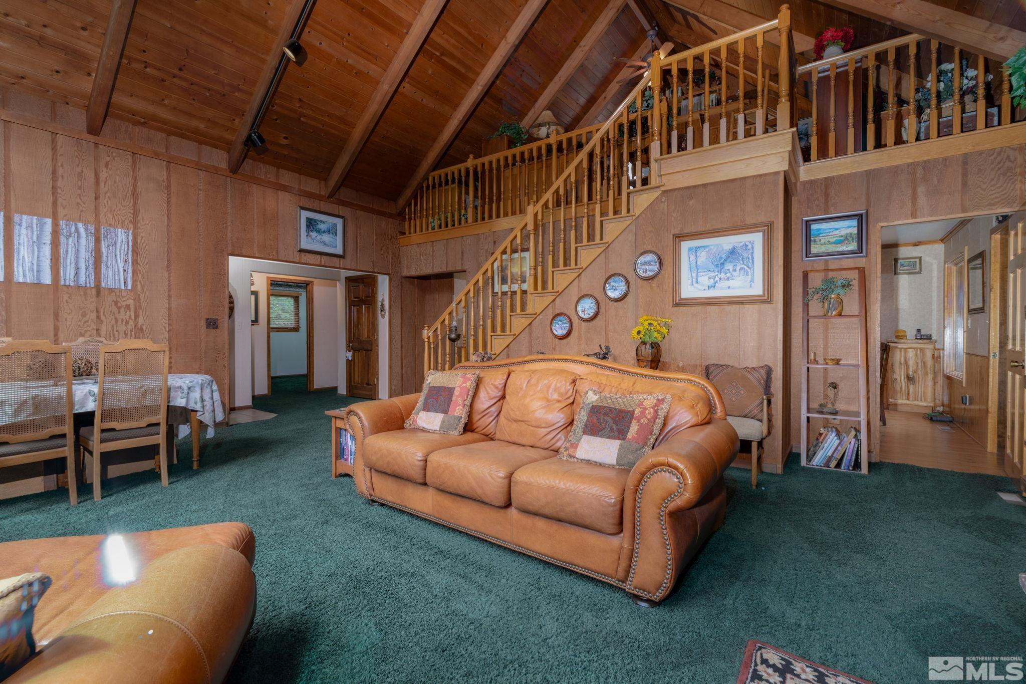 232 Autumn Hills Road Gardnerville, NV 89460 - Photo 7 of 40 Photo 7