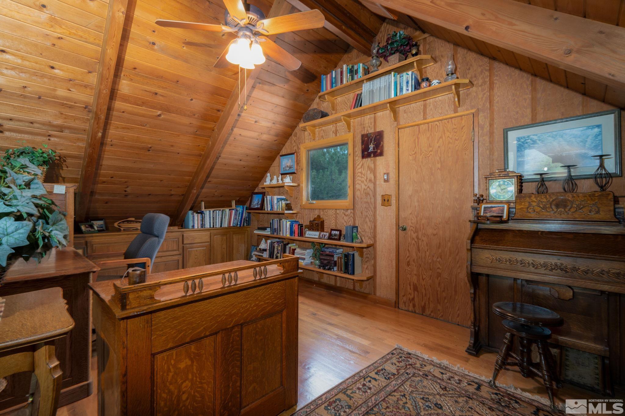 232 Autumn Hills Road Gardnerville, NV 89460 - Photo 8 of 40 Photo 8