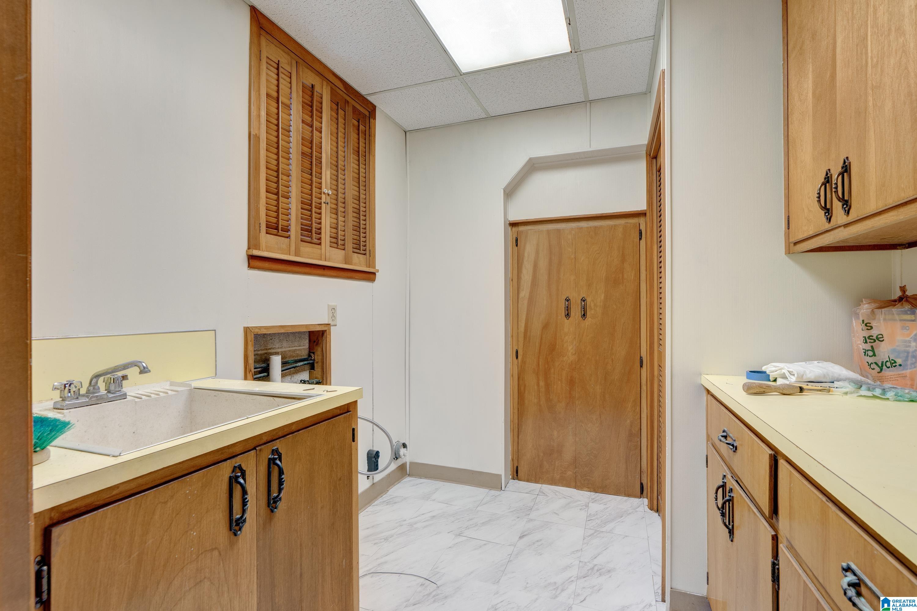 5841 Southhall Road Birmingham, AL 35213 - Photo 23 of 27