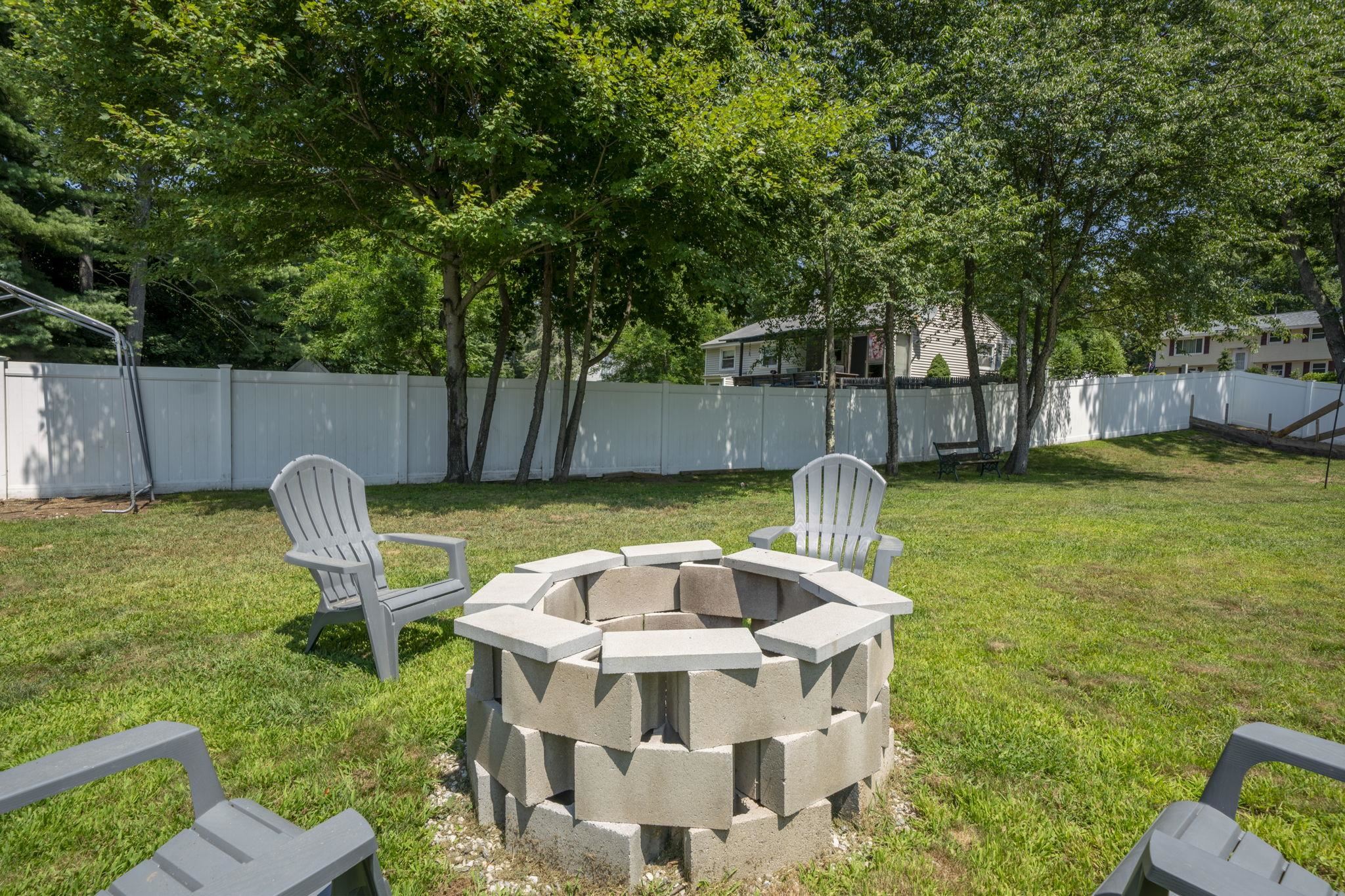 1 Mayflower Road Merrimack, NH 03054 - Photo 40 of 44 Gallery Image 40