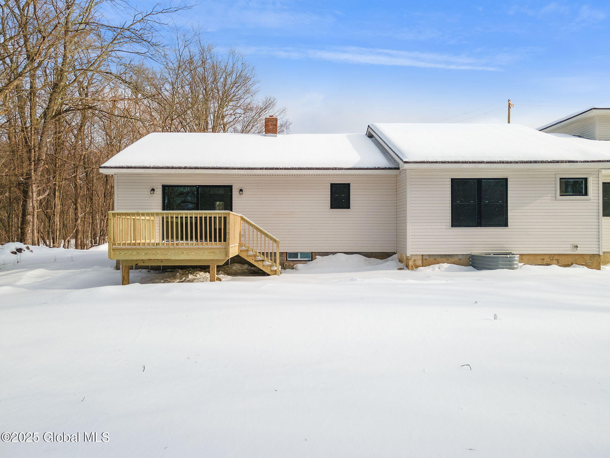 558 Quackenbush Road Princetown, NY 12056 - Photo 50 of 67 53-558QuackenbushRd_52