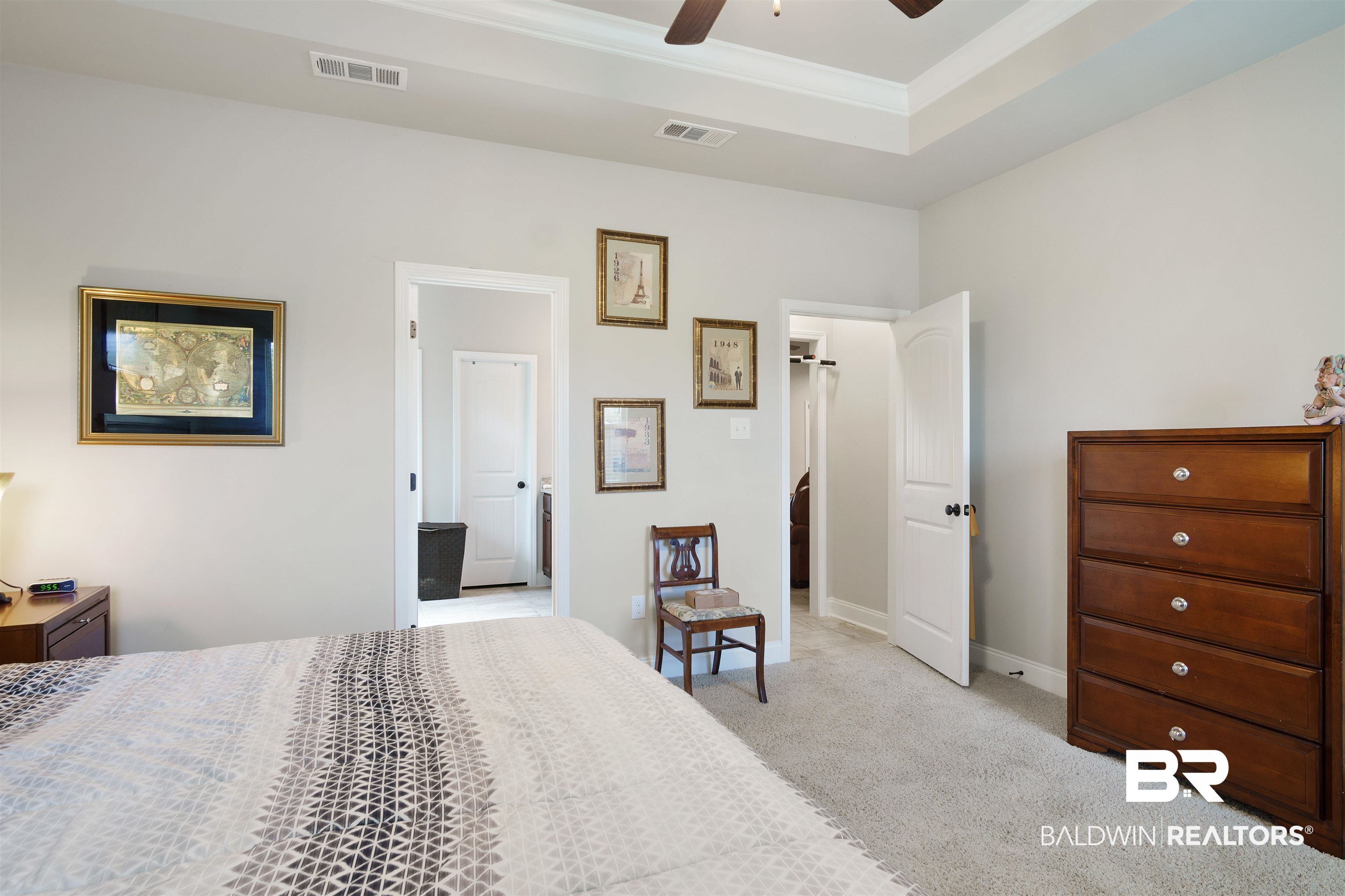 1416 Surrey Loop Foley, AL 36535 - Photo 16 of 26