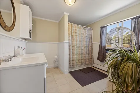 $1,590,000 | 16 Courtway Street, Narragansett, RI 02882