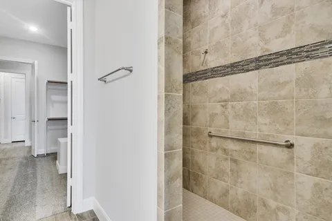 $410,000 | 5714 Caracara Street, Manvel, TX 77578