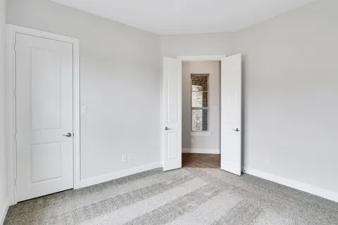 $420,000 | 5714 Caracara Street, Manvel, TX 77578