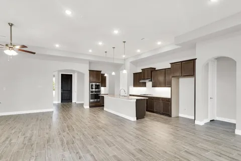 $410,000 | 5714 Caracara Street, Manvel, TX 77578